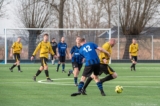 S.K.N.W.K. 3 - Duiveland 3 (competitie) seizoen 2023-2024 (fotoboek 2) (29/57)